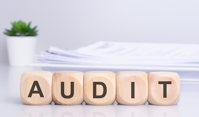 انتشار استانداردهای مصوب حسابرسی و استاندارد افشای پایداری