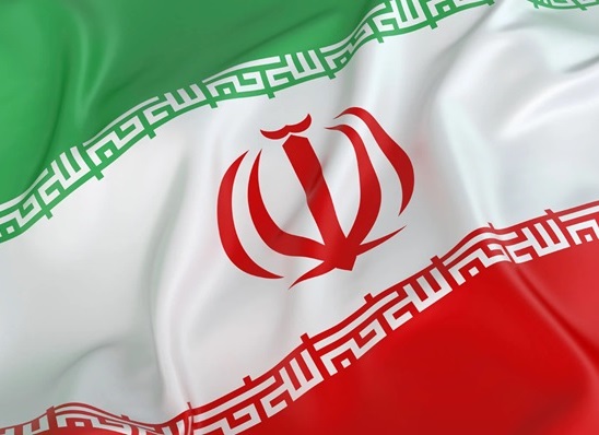 اسلایدر دوم