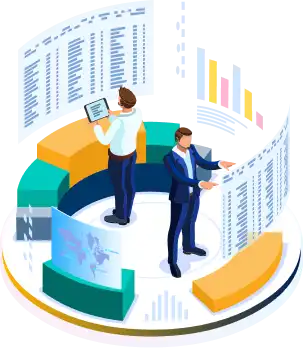آیین رفتار حرفه‌ای مصوب