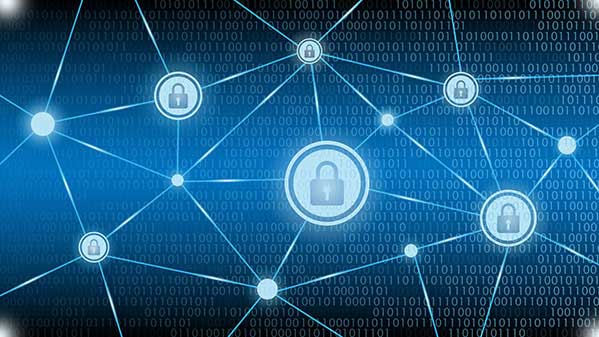 پایگاه اطلاع‌رسانی حراست سازمان حسابرسی